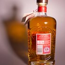 More aber-falls-single-malt-bottle-back.jpg